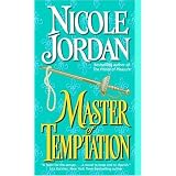 MasterofTemptation