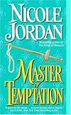 Master of Temptation