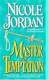 Master of Temptation