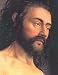 In the Flesh: Jan Van Eyck's "Adam and Eve" - Panels and the Making of the Northern Nude