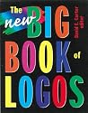 The New Big Book of Logos