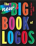 The New Big Book of Logos