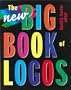 The New Big Book of Logos