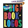 The New Big Book of Logos
