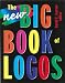 The New Big Book of Logos