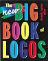 The New Big Book of Logos