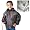 Kid's Aviator' Jacket