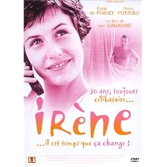 Ir�ne