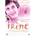 Ir�ne