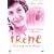 Irène