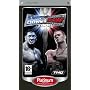 WWE SmackDown vs RAW 2006 Platinum (PSP)