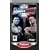 WWE SmackDown vs RAW 2006 (PSP)