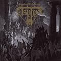 Depths of Eternity (2cd)