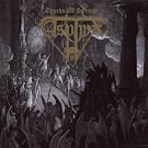 Depths of Eternity (2cd)