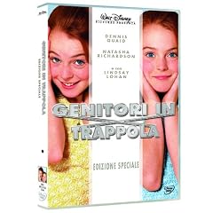 Genitori In Trappola (SE)