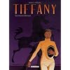 Tiffany, Tome 1 : Escrime et ch�timent