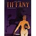 Tiffany, Tome 1 : Escrime et ch�timent