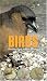 Birds - Feeding Birds In Your Garden [UK IMPORT]