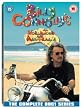 Billy Connolly - World Tour Australia [DVD]