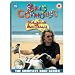 Billy Connolly - World Tour Of Australia [DVD] [1996]