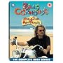 Billy Connolly - World Tour Of Australia [DVD] [1996]
