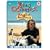 Billy Connolly - World Tour Of Australia [DVD] [1996]