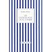 Coquillages de M.Chabre (les)