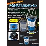 商品の詳細