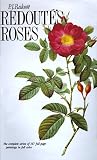 Amazon / Wellfleet: Redoutes Roses (Pierre J. Redoute)