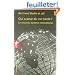 Qui a peur du XXIe si�cle ? : Le nouveau syst�me international