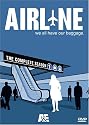 Airline: Complete Season 1 [DVD] [Region 1] [US Import] [NTSC]