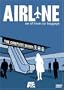 Airline - The Complete Season 1