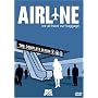 Airline - The Complete Season 1