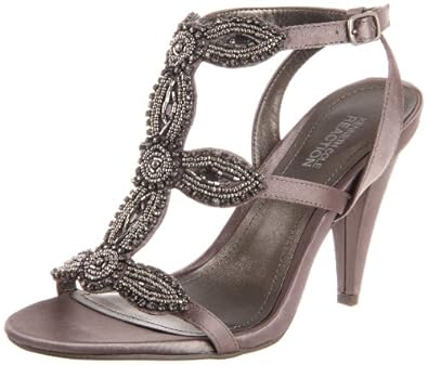 Addressing Design Evolution Addressing Design Evolution