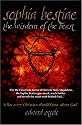 Sophia Bestiae: The Wisdom of the Beast