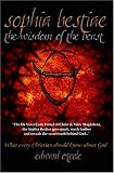 Sophia Bestiae: The Wisdom of the Beast