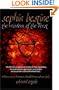 Sophia Bestiae: The Wisdom of the Beast