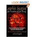 Sophia Bestiae: The Wisdom of the Beast