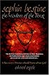 Sophia Bestiae: The Wisdom of the Beast