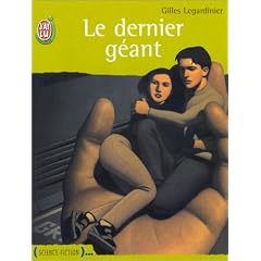 Le Dernier G�ant