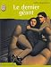 Le Dernier G�ant
