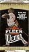 Search : 2006 Fleer Ultra Baseball Packs - Loaded w/ Rookies !!!