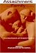 Attachment and Family Systems: Conceptual, Empirical and Therapeutic Relatedness (Family Therapy & Counselling)