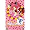 Coup de coeur mew mew !
