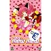 Tokyo Mew Mew, tome 1