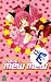Tokyo Mew Mew, tome 1
