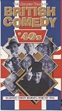 Golden Years of British Comedy 1 '40s