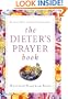 The Dieter's Prayer Book