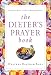 The Dieter's Prayer Book