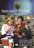 Rosemary And Thyme [2003]